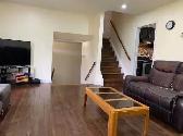 Room for rent - Photo 4