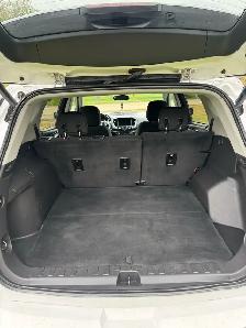 2019 GMC Terrain AWD - Photo 8