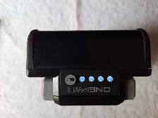 HOOVER BATTERY PACK