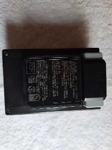 HOOVER BATTERY PACK - Photo 3
