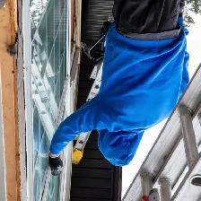 Windows Doors Work Done Properly, Step by Step - Photo 8