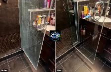 Same Day Cleaning ! ☎️(647) 507-7379 - Photo 2