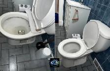 Same Day Cleaning ! ☎️(647) 507-7379 - Photo 6