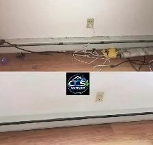 Same Day Cleaning ! ☎️(647) 507-7379 - Photo 7