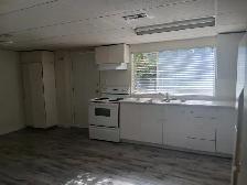Spacious 2 bedroom basement in Fleetwood - Photo 5