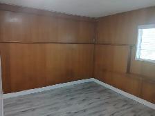 Spacious 2 bedroom basement in Fleetwood - Photo 8