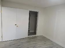 Spacious 2 bedroom basement in Fleetwood - Photo 14