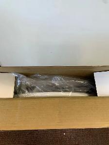 Delta Soothing Dreams Grey Bassinet - Photo 5