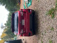 2023 Mitsubishi RVR AWC Limited - Photo 4