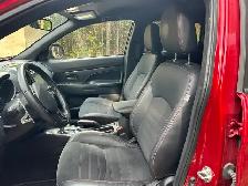2023 Mitsubishi RVR AWC Limited - Photo 5