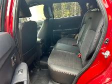 2023 Mitsubishi RVR AWC Limited - Photo 6