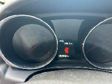 2023 Mitsubishi RVR AWC Limited - Photo 7