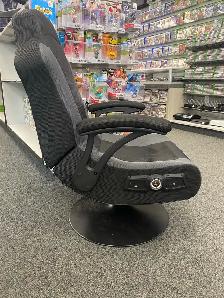X Rocker Gaming Chair @ Cashopolis!!