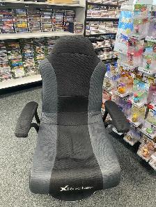 X Rocker Gaming Chair @ Cashopolis!! - Photo 2