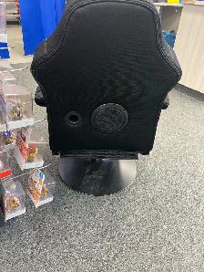 X Rocker Gaming Chair @ Cashopolis!! - Photo 3