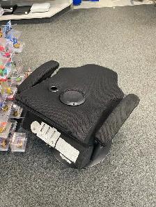 X Rocker Gaming Chair @ Cashopolis!! - Photo 4