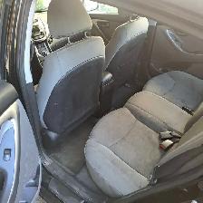 Hyundai elantra 2013 - Photo 7