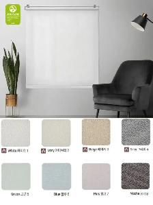 Custom Blinds & Curtains — Factory Direct GTA - Photo 3