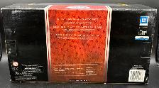1:24 Scale 1961 Lincoln x-100 Kennedy Diecast Car Unopened Box - Photo 2