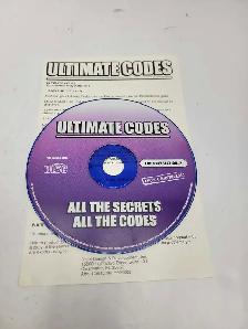 PS2 Ultimate Codes for Tekken 4 - Photo 4