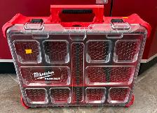 Milwaukee 48-22-8430 Packout Organizer