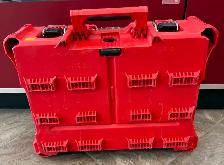 Milwaukee 48-22-8430 Packout Organizer - Photo 2