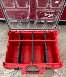 Milwaukee 48-22-8430 Packout Organizer - Photo 3