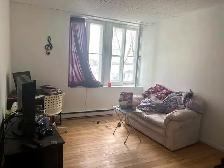 Appartement 1 chambre à louer – Saint-Maurice – 785$/mois - Photo 3