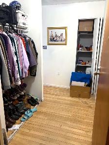 Appartement 1 chambre à louer – Saint-Maurice – 785$/mois - Photo 4