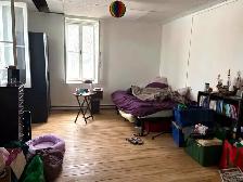 Appartement 1 chambre à louer – Saint-Maurice – 785$/mois - Photo 5