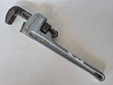 14' Ridgid 814 Pipe Wrench (31094240)