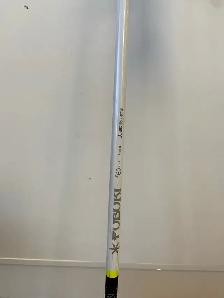 Nike Vapor Speed Driver - Photo 2