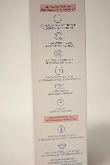 Unbound Cordless Auto Curler Brand New in Box - Photo 5