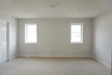 663 Allied Mews, Stittsville - 3 Bed 3 Bath Townhouse for Lease - Photo 3