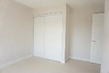 663 Allied Mews, Stittsville - 3 Bed 3 Bath Townhouse for Lease - Photo 8