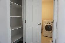 663 Allied Mews, Stittsville - 3 Bed 3 Bath Townhouse for Lease - Photo 9