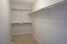 663 Allied Mews, Stittsville - 3 Bed 3 Bath Townhouse for Lease - Photo 10