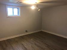 2 Bedroom basement apartment for short term rental - Photo 3