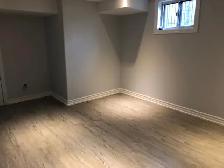 2 Bedroom basement apartment for short term rental - Photo 5