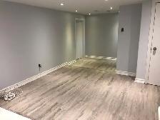 2 Bedroom basement apartment for short term rental - Photo 6