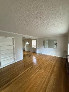 Detached House for Rent Scarborough - Photo 3