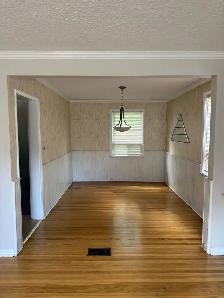 Detached House for Rent Scarborough - Photo 4