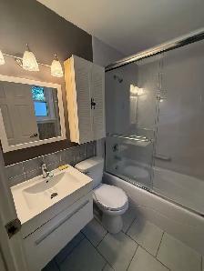 Detached House for Rent Scarborough - Photo 6