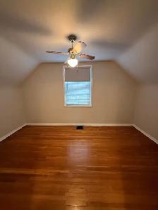 Detached House for Rent Scarborough - Photo 7