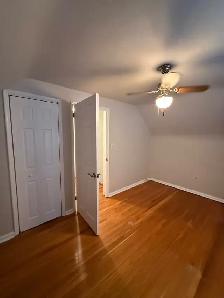 Detached House for Rent Scarborough - Photo 8