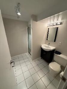 Detached House for Rent Scarborough - Photo 9