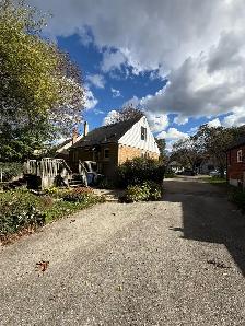Detached House for Rent Scarborough - Photo 10