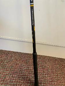 Taylormade Rescue Stage 2 Golf Club - Photo 2