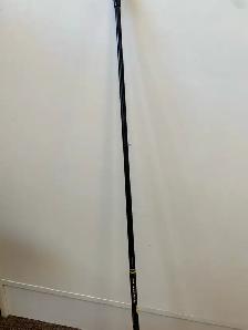 Taylormade Rescue Stage 2 Golf Club - Photo 3