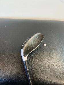 Taylormade Rescue Stage 2 Golf Club - Photo 4